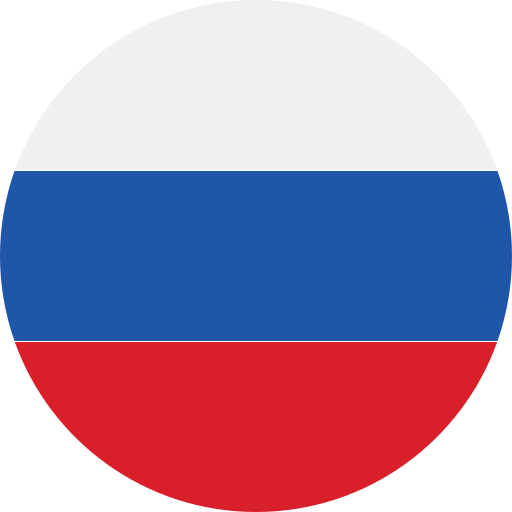Rusça
